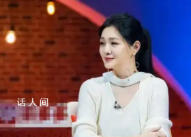 曝大S臨終前老公兒女都在身旁 現(xiàn)場(chǎng)哭成一片